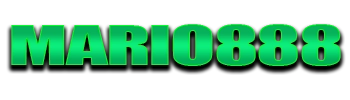 Logo Mario888